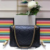 gucci-gg-marmont-large-bag-2