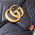 gucci-gg-marmont-large-bag-2