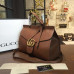 gucci-gg-marmont-leather-tote-bag-counter-replica-bag-sienna-13