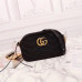 gucci-gg-marmont-matelasse-12