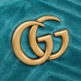 gucci-gg-marmont-matelasse-13