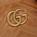 gucci-gg-marmont-matelasse-14