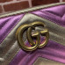 gucci-gg-marmont-matelasse-16