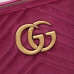 gucci-gg-marmont-matelasse-7