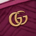 gucci-gg-marmont-matelasse-8