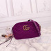 gucci-gg-marmont-matelasse-9