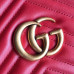 gucci-gg-marmont-matelasse-medium-tote-2