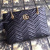 gucci-gg-marmont-matelasse-medium-tote-3