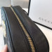 gucci-gg-marmont-matelasse-replica-bag-black-2