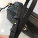 gucci-gg-marmont-matelasse-replica-bag-black-2