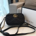 gucci-gg-marmont-matelasse-replica-bag-black-4-2