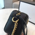 gucci-gg-marmont-matelasse-replica-bag-black-4-2