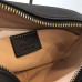 gucci-gg-marmont-matelasse-replica-bag-black-4-2