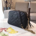 gucci-gg-marmont-matelasse-replica-bag-black