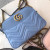 gucci-gg-marmont-matelasse-replica-bag-blue-18