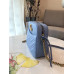 gucci-gg-marmont-matelasse-replica-bag-blue-18