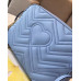 gucci-gg-marmont-matelasse-replica-bag-blue-18