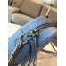 gucci-gg-marmont-matelasse-replica-bag-blue-18