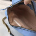 gucci-gg-marmont-matelasse-replica-bag-blue-18