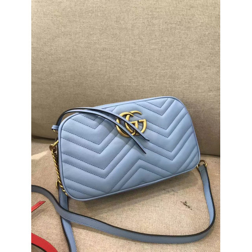 gucci-gg-marmont-matelasse-replica-bag-blue-6-2