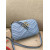 gucci-gg-marmont-matelasse-replica-bag-blue-6-2