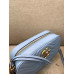 gucci-gg-marmont-matelasse-replica-bag-blue-6-2