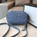 gucci-gg-marmont-matelasse-replica-bag-blue-6