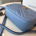 gucci-gg-marmont-matelasse-replica-bag-blue-6