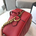 gucci-gg-marmont-matelasse-replica-bag-darkred