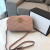 gucci-gg-marmont-matelasse-replica-bag-pink-3