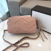 gucci-gg-marmont-matelasse-replica-bag-pink-3