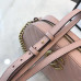 gucci-gg-marmont-matelasse-replica-bag-pink-3