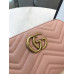 gucci-gg-marmont-matelasse-replica-bag-pink-3