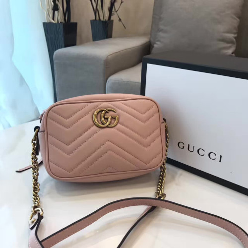 gucci-gg-marmont-matelasse-replica-bag-pink-5