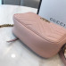 gucci-gg-marmont-matelasse-replica-bag-pink-5