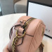 gucci-gg-marmont-matelasse-replica-bag-pink-5