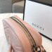 gucci-gg-marmont-matelasse-replica-bag-pink-5