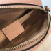 gucci-gg-marmont-matelasse-replica-bag-pink-5