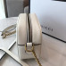 gucci-gg-marmont-matelasse-replica-bag-white-4