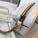 gucci-gg-marmont-matelasse-replica-bag-white-4