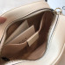 gucci-gg-marmont-matelasse-replica-bag-white-4