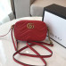 gucci-gg-marmont-matelasse-shoulder-bag-replica-bag-red-5