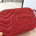 gucci-gg-marmont-matelasse-shoulder-bag-replica-bag-red-5