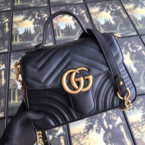 gucci-gg-marmont-mini-top-handle-bag-2