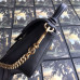 gucci-gg-marmont-mini-top-handle-bag-2