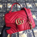 gucci-gg-marmont-mini-top-handle-bag