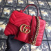 gucci-gg-marmont-mini-top-handle-bag