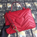 gucci-gg-marmont-mini-top-handle-bag