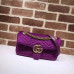 gucci-gg-marmont-replica-bag-11