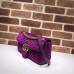 gucci-gg-marmont-replica-bag-11